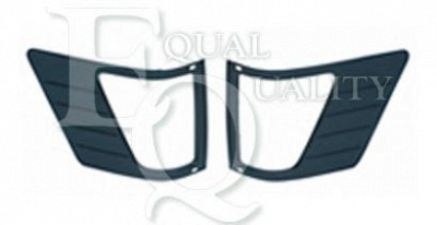 EQUAL QUALITY p1893 -  Крепление фары, освещение